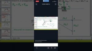 Лекция Лоскутова 20-03-2026