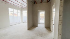 Готовый дом в Севастополе, подходит под семейную ипотеку +79788587635