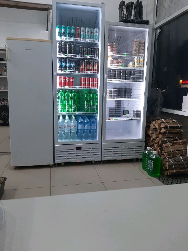 теперь мы работаем круглосуточно