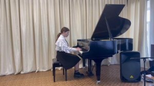 Магия звука,2 часть