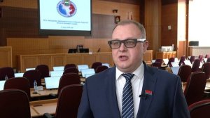 В Приамурье ввели штрафы за продажу энергетиков в запрещенных местах