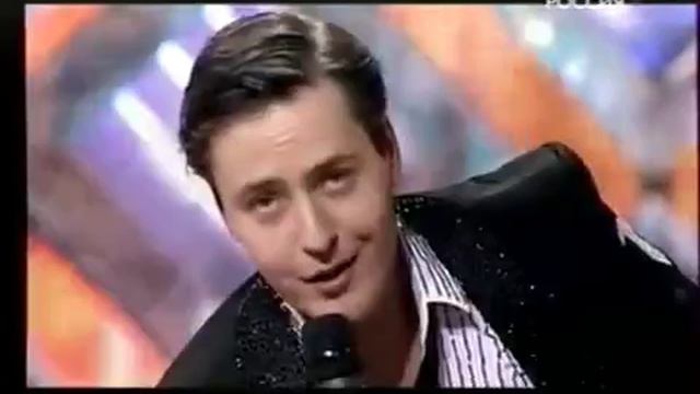 ВИТАС КОМАРОВО