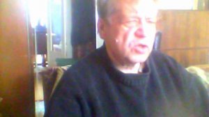 "Бессмертие и жизнь" от Князя Иммортского (Сергея Бодрова) 25.3.26 Части 1+2. О старении и о жизни