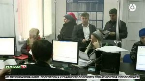 Президент России подписал закон о новых полномочиях ФАС