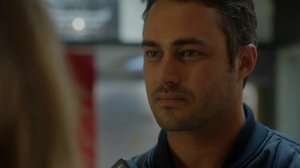 Сериал Чикаго в огне – 3 сезон 9 серия / Chicago Fire