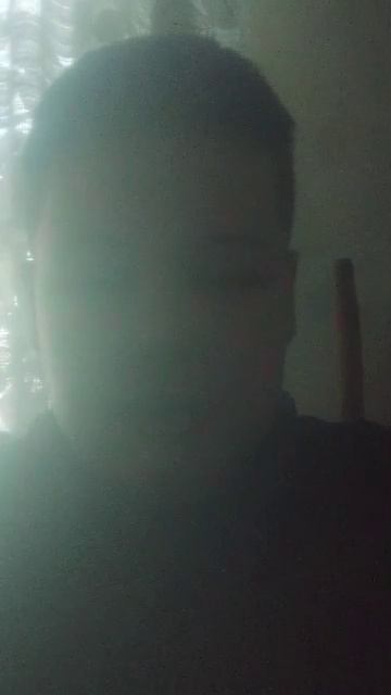 новости канала выпуск ( - )