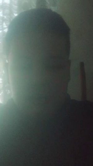 новости канала выпуск ( - )