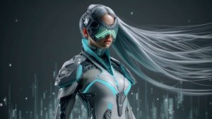 Cybernetic_Melodies___Progressive_Trance_&_House_Electronic_Music