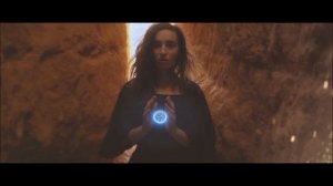 Unwordly-Worship