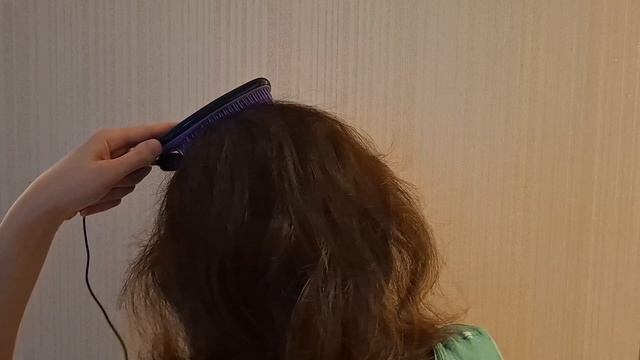 Асмр для расслабления и сна