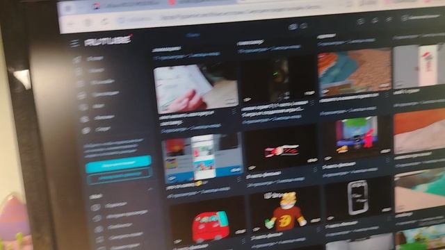офигеть смотреть онлайн