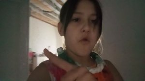 Моя жизнь 
кст ссылка на MAX канал 
         ВОТ👇
https://max.ru/join/gGHVdu3dqvEkvG-CSNPf2nHfAnsvB