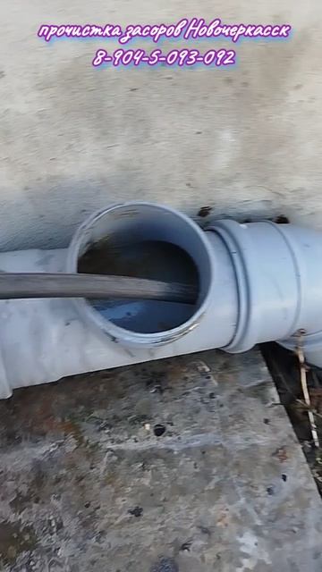 Доктор Засоров это призвание