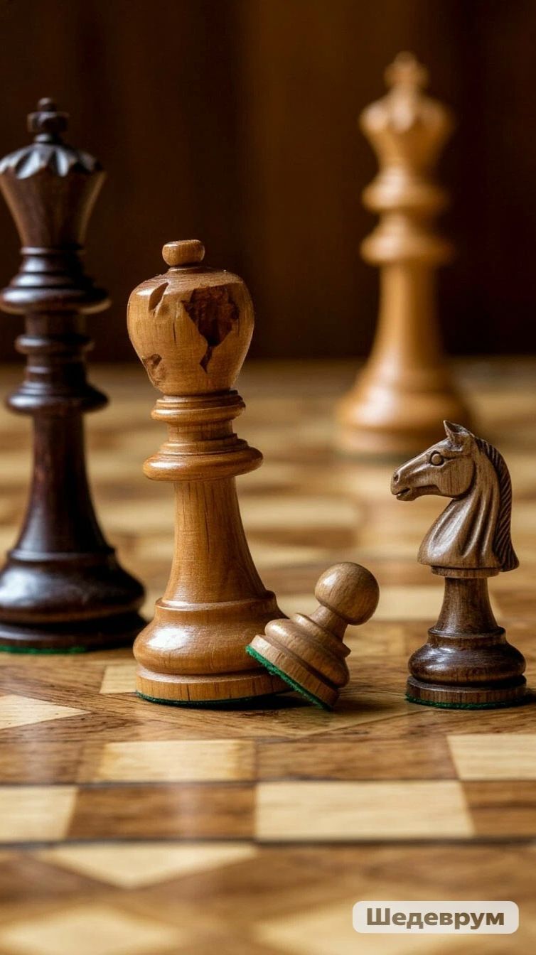 ЗАПАХИ,ЗВУКИ ,УЛЫБКИ, СЛОВА.