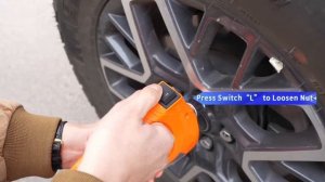 Инструкция по пользованию автомобильным электрическим домкратом до 5 т