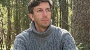 Ушел из жизни актер Тихон Котрелев