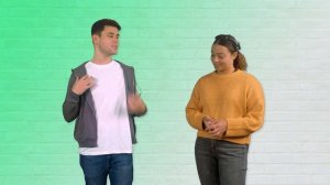 Gateway to the world B1+ U6 Have something done, Gerunds & Infinitives