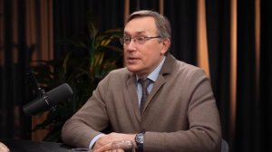 ЗАБУДЬТЕ О ВОЗРАСТЕ! Найден способ как удлинить теломеры! Евгений Григорьев и Саша Дорошина