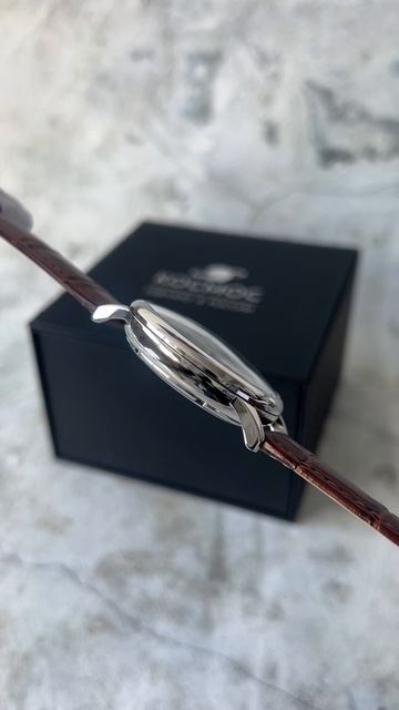 K 043.1 - Лунная пара