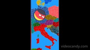 смотрю шортс