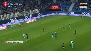 Футбольного арбитра Павла Кукуяна отстранили от работы