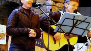 АндрЮля-. Мартовский кот (Александр Иванов)