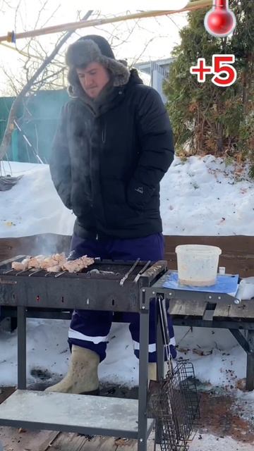 Замечали да такую интересную историю 🤔