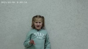 Федорова Дарья  Алла  Ахундова  Мадам Ерунда