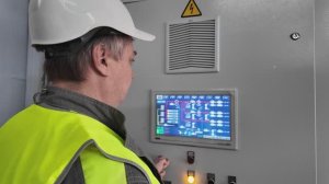 Перемены уже летом