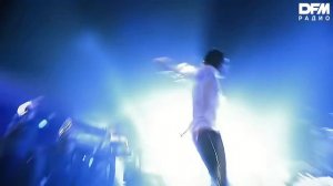 MIKA — Relax, Take It Easy