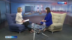 Эфир от 25.03.2026 (11:30)