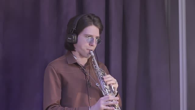 Verocai's Mind - Sandbox Group