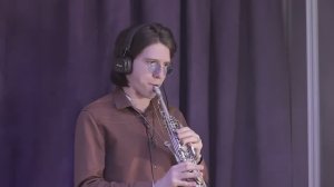 Verocai's Mind - Sandbox Group