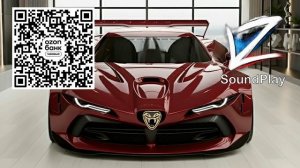 ФОНОВАЯ МУЗЫКА ДЛЯ РАБОТЫ (ТОП музыка) 234 #хиты2026 #вайб #новинкимузыки #музыка2026 #музыка