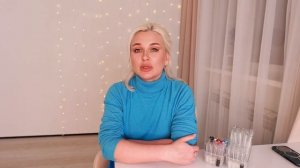 РАСПРОДАЮ ПАРФЮМЕРНУЮ КОЛЛЕКЦИЮ