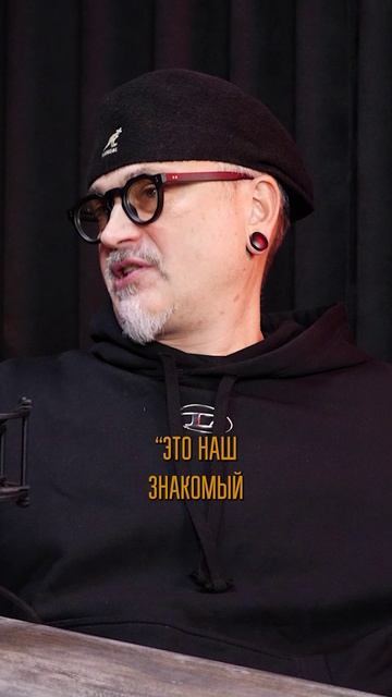 Самая СТРАННАЯ татуировка, которую били! #наколка #татуировка