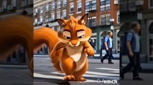 Пьяненькие Девочки....