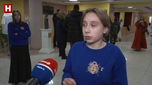 «Птичка» | ОТКРОВЕННО О ВАЖНОМ