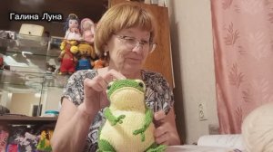 25.3.26. Первые трудности//небольшие покупки//фотосессия//отвечу на комментарии