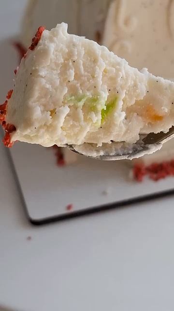 Творожная пасха 🐇 Готовимся к Светлому Празднику 🙏🏼