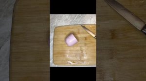 готовим Оливье просто и вкусно