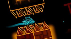 FULL VERSION Sakupen Circles FULL - Geometry Dash [get.gt]