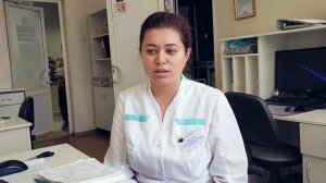 Первая помощь при химическом ожоге глаз