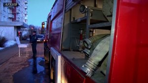 Виталий Королев провел встречу с временно исполняющим обязанности главы Зубцовского округа