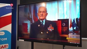 1418 дней – память одна