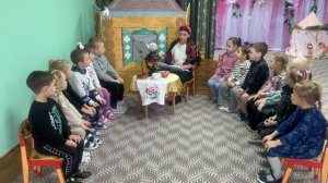 Бузан Виктория Владимировна конкурс « Сердце отдаю детям»