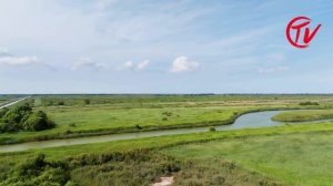 Жизнь в дельте желтой реки 2 серия