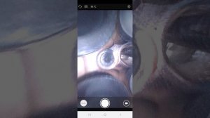 ✅️ BMW 3 2.0 2014 166100км: эндоскопия ЦПГ