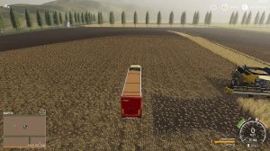Farming Simulator 19