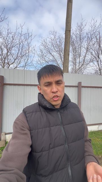 Топ 3 больших долга на Вайлдберриз